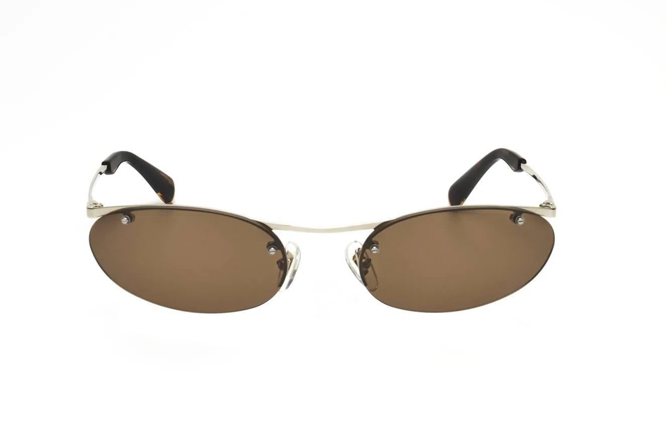 Sandro SD8006 Sunglasses - view 6
